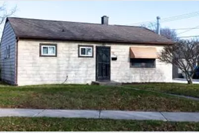 3418 S 63rd St, Milwaukee, WI 53219 - Photo 1