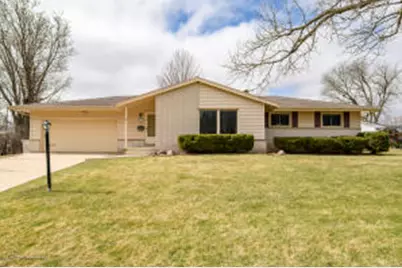 W183N9013  Princeway -, Menomonee Falls, WI 53051 - Photo 1