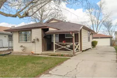 4842 N 104th St, Milwaukee, WI 53225 - Photo 1