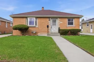3512 Sheridan Rd, Kenosha, WI 53140 - Photo 1