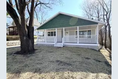 1028  Oakland Ave, Waukesha, WI 53186 - Photo 1