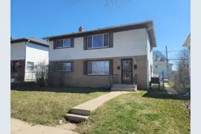 5822 N 62nd St #5824, Milwaukee, WI 53218 - Photo 1