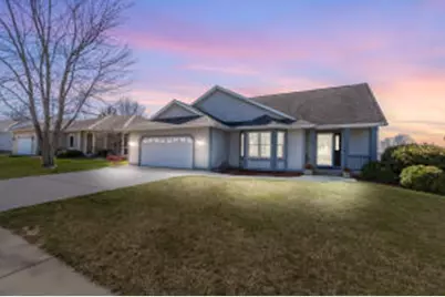 1245  Garfield Ln, Hartford, WI 53027 - Photo 1