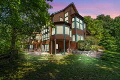 3659  Cedar Creek Ct, Polk, WI 53037 - Photo 1
