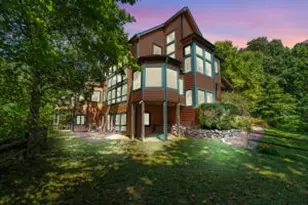 3659 Cedar Creek Ct, Polk, WI 53037 - Photo 1