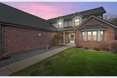 1511  Prairie Ln, Richfield, WI 53033 - Photo 1