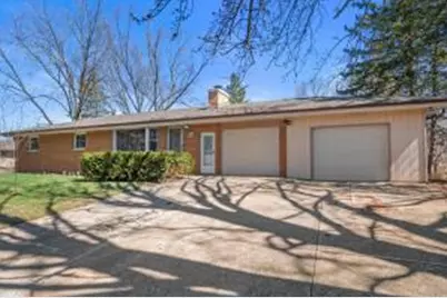 W151N7824  Hilltop Dr, Menomonee Falls, WI 53051 - Photo 1