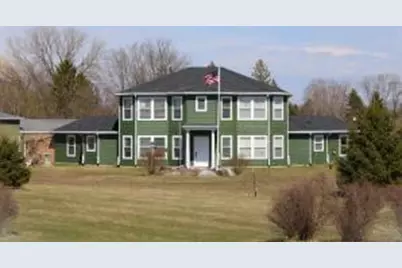 1679 W Old Bridge Rd, Auburn, WI 53010 - Photo 1