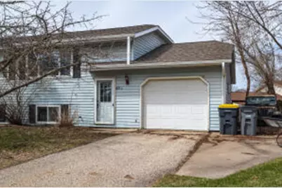 615  Alpine Ln #2, Holmen, WI 54636 - Photo 1