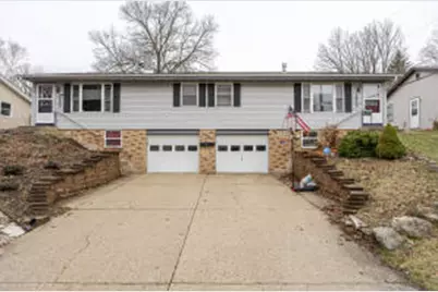 1920  Woodlawn Ave #1922, West Bend, WI 53090 - Photo 1