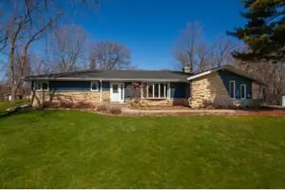 N59W39568  Laketon Ave, Oconomowoc, WI 53066 - Photo 1