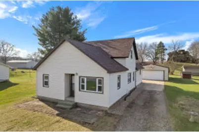 103  May St, Rockland, WI 54653 - Photo 1