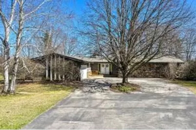 2138  Edgewood Dr, Grafton, WI 53024 - Photo 1