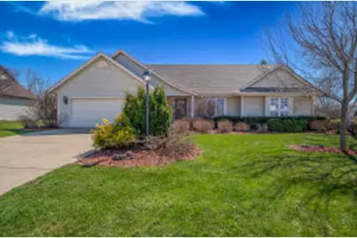 6423  Anforest Ln, Racine, WI 53406 - Photo 1
