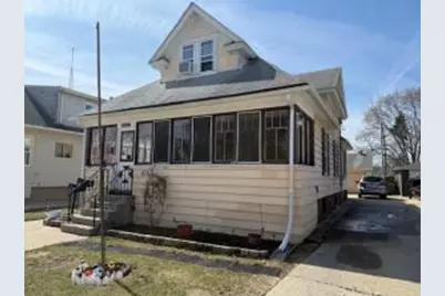 4202  21st Ave, Kenosha, WI 53140 - Photo 1