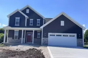 N101W17020 Tanglewood Dr, Germantown, WI 53022 - Photo 1