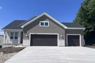 N101W16770 Gunflint Trail, Germantown, WI 53022 - Photo 1