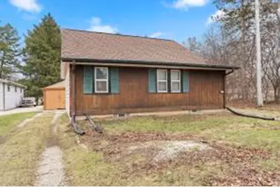 8438 N 68th St, Brown Deer, WI 53223 - Photo 1