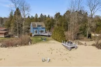 W1465  Idlewood Ct, Sheboygan, WI 53070 - Photo 1