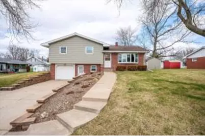 200  Storsveen St, Westby, WI 54667 - Photo 1