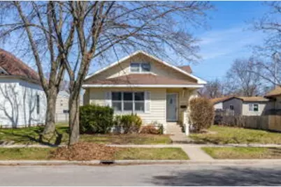 1425  Redfield St, La Crosse, WI 54601 - Photo 1