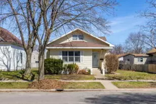 1425 Redfield St, La Crosse, WI 54601 - Photo 1