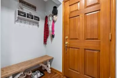 530 N Silverbrook Dr, West Bend, WI 53090 - Photo 1