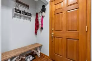 530 N Silverbrook Dr, West Bend, WI 53090 - Photo 1