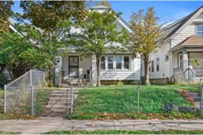 3452 N 1st St #3452A, Milwaukee, WI 53212 - Photo 1