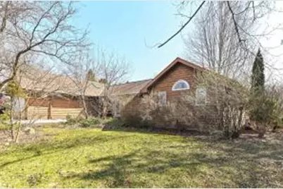8801  Hart Dr, Racine, WI 53185 - Photo 1