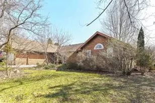 8801 Hart Dr, Racine, WI 53185 - Photo 1