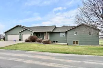S2838  Fern Cir, Milton, WI 54629 - Photo 1
