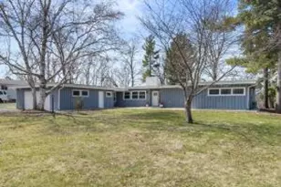 837 Carter St, Genoa City, WI 53128 - Photo 1