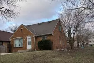 2657 N 52nd St, Milwaukee, WI 53210 - Photo 1