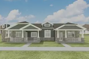 2904 21st St, Kenosha, WI 53140 - Photo 1