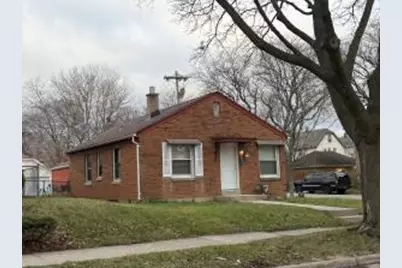 2779 N 51st St, Milwaukee, WI 53210 - Photo 1