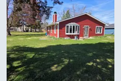 2817  Jones St, Delavan, WI 53115 - Photo 1