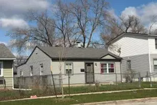 6171 N 35th St, Milwaukee, WI 53209 - Photo 1