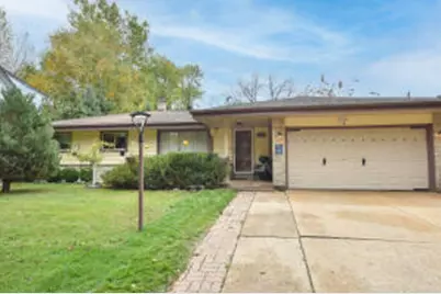 10723 W Rohr Ave, Milwaukee, WI 53225 - Photo 1