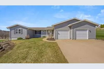 17614  Interland Ave, Adrian, WI 54660 - Photo 1