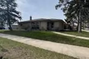 1854 Jupiter Ave, Racine, WI 53404 - Photo 1