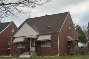 4250 N 49th St, Milwaukee, WI 53216 - Photo 1