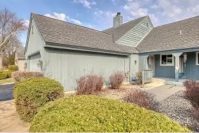 2324 W Cumberland Ct, Mequon, WI 53092 - Photo 1