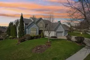 1936 Foxcroft Ln, Waukesha, WI 53189 - Photo 1