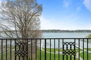 35 S Walworth Ave, Williams Bay, WI 53191 - Photo 1