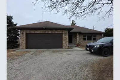 N6449  Church Rd, Spring Prairie, WI 53105 - Photo 1