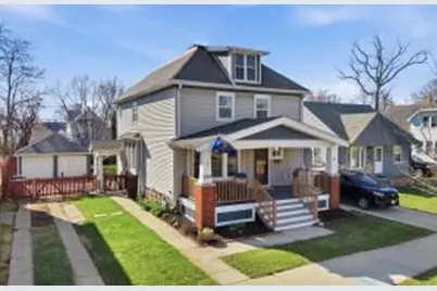 225 N 60th St, Milwaukee, WI 53213 - Photo 1