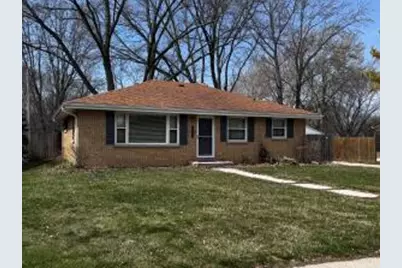 1623  17th Ave, Grafton, WI 53024 - Photo 1