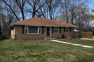 1623 17th Ave, Grafton, WI 53024 - Photo 1