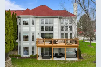 1568  Highland Dr, Geneva, WI 53147 - Photo 1